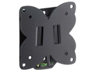 TV-seinakinnitus Stile 14-23" HG-36734