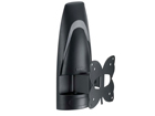 TV-seinakinnitus Stile 14-23" HG-36735