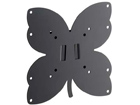 TV-seinakinnitus Stile 23-40" HG-36748