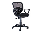 Kontoritool Mario SI-36750