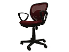 Kontoritool Mario SI-36752
