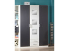 Riidekapp Rocco SM-36758