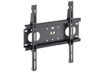 TV-seinakinnitus Stile 32-50" HG-36759