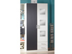 Riidekapp Rocco SM-36763