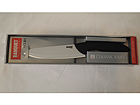 Keraamiline nuga Acura 15 cm NN-36787