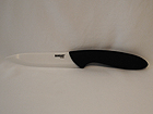 Keraamiline nuga Acura 12 cm NN-36788