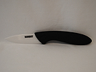 Keraamiline nuga Acura 7,5 cm NN-36790