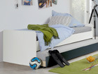 Voodi Rocco 90x200 cm SM-36792