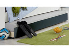 Lisavoodi/voodikast Rocco SM-36793