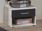 &Ouml;&ouml;kapp Rocco SM-36794