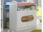 M&auml;hkimislauaga kummut Lilly SM-36813