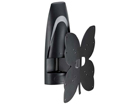 TV-seinakinnitus Stile 23-40" HG-36816
