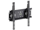 TV-seinakinnitus Stile 32-50" HG-36820