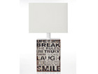 Laualamp Print AA-36824