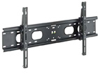 TV-seinakinnitus Stile 40-63" HG-36887