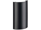 Kaablikaitsetoru Stile Line Cover 17,5 cm HG-36893