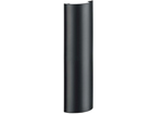 Kaablikaitsetoru Stile Line Cover Double 35 cm HG-36894
