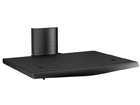 AV-riiul Stile Support HG-36896