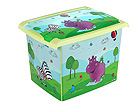 Karp Hippo 20,5 l ET-36934
