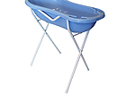Vannijalad beebivannile ET-36935