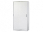 Riidekapp Focus CM-36939