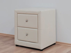 &Ouml;&ouml;kapp Cremona AQ-37015