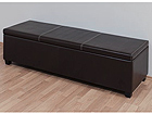 Pesukast Rialto AQ-37018
