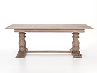 Diivanilaud Nimes CM-37056