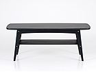 Diivanilaud Woodstock CM-37125