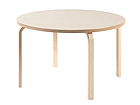 Laud Pippa TO-37150