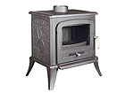 Malmkamin 7 kw PK-37184