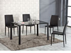 S&ouml;&ouml;gitoakomplekt Reno BL-37248