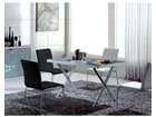 S&ouml;&ouml;gitoakomplekt Lux BL-37254