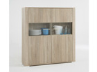 Vitriinkapp Tavola 2 SM-37266