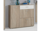 Jalan&otilde;udekapp Bozen 4 SM-37268
