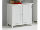 Valamualune kapp Stockholm 4 SM-37284