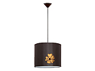 Laevalgusti Flower BE-37287