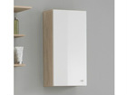 &Uuml;lemine vannitoakapp Bilbao 1 SM-37288