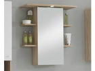 Peegelkapp Bilbao 8 SM-37298