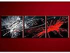 &Otilde;limaal l&otilde;uendil Vega 50x150 cm NC-37311