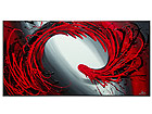 &Otilde;limaal l&otilde;uendil Dragon 50x100 cm NC-37314