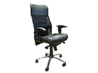 T&ouml;&ouml;tool Executive MM-37332