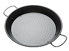 Paellapann