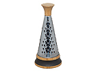 Riiv koos kogujaga Java 30 cm ID-37346
