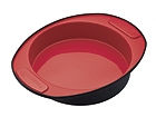 Silikoonvorm &Oslash; 20 cm ID-37352