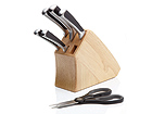 Nugade komplekt 6 osa ID-37359