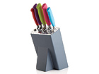 Nugade komplekt 5 osa ID-37360