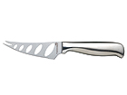 Juustunuga Acero 9 cm ID-37361