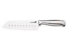 Santoku nuga 18 cm ID-37369