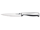 Universaalnuga Acero 12 cm ID-37370